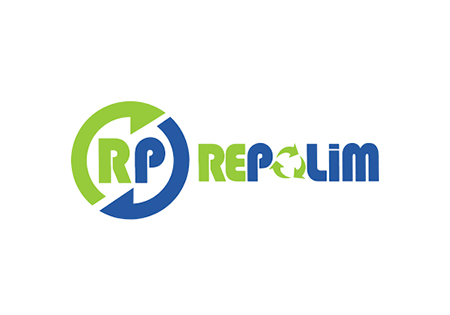 REPOLİM