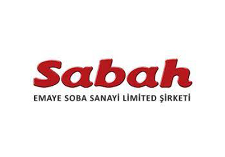 SABAH