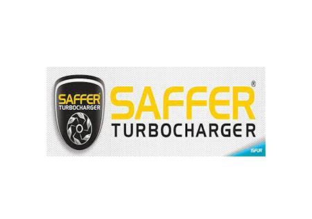 SAFFER