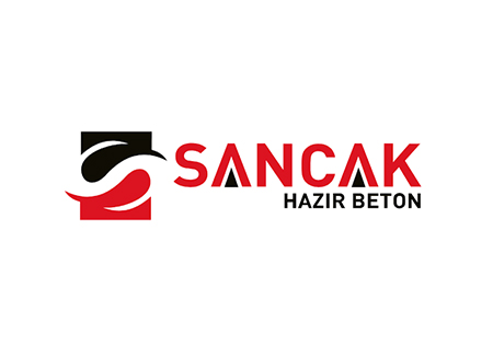 SANCAK HAZIR BETON