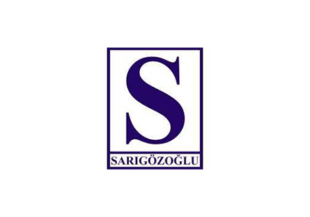 SARIGÖZOĞLU