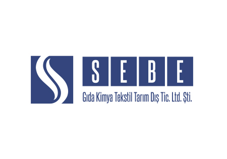 SEBE
