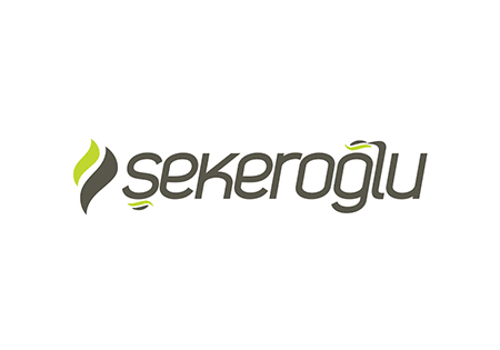 ŞEKEROĞLU