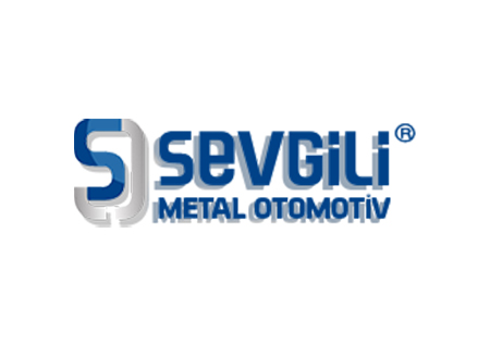 SEVGİLİ METAL OTOMOTİV