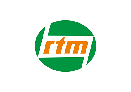 RTM