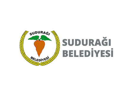 SUDURAĞI BELEDİYESİ