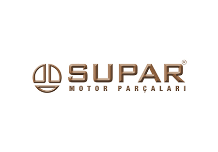 SUPAR