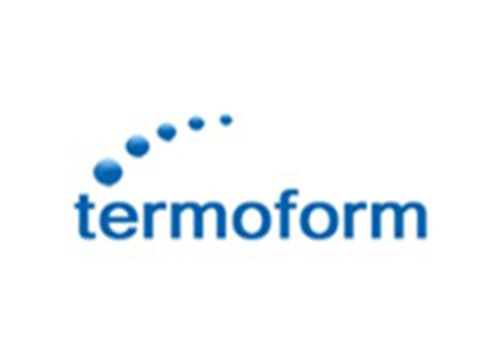 TERMOFORM