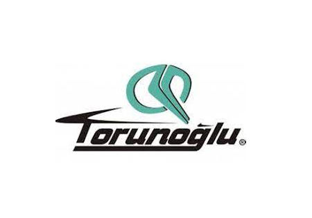 TORUNOĞLU