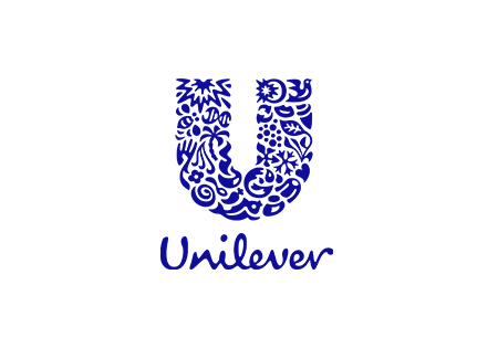 UNİLEVER