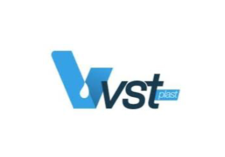 VST