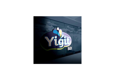 YİĞİT SÜT