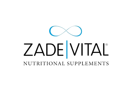 ZADE VİTAL