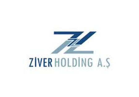 ZİVER HOLDİNG